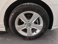 Volkswagen Lamando 230TSI DCT Stylish Edition - ფოტო 6
