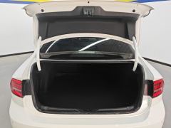 Volkswagen Lamando 230TSI DCT Stylish Edition - ფოტო 7