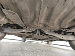 Volkswagen Lamando 230TSI DCT Stylish Edition - ფოტო 9