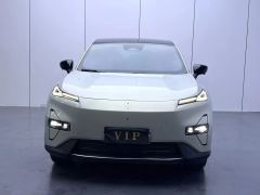 Deepal S05 BEV 520Max - photo 2