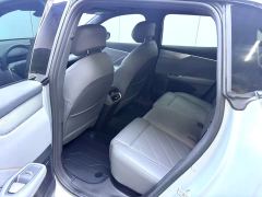 Deepal S05 BEV 520Max - photo 5