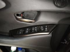 Acura CDX 1.5T 2WD Enjoy PLUS Version - ფოტო 13