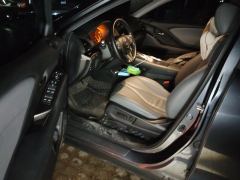 Acura CDX 1.5T 2WD Enjoy PLUS Version - ფოტო 14