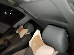 Acura CDX 1.5T 2WD Enjoy PLUS Version - ფოტო 15