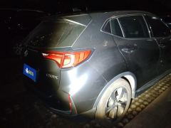 Acura CDX 1.5T 2WD Enjoy PLUS Version - ფოტო 2