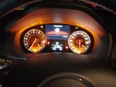 Acura CDX 1.5T 2WD Enjoy PLUS Version - ფოტო 20