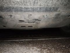 Acura CDX 1.5T 2WD Enjoy PLUS Version - ფოტო 8