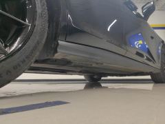 Changan UNI-V 1.5T Premium Version - photo 10