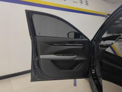 Changan UNI-V 1.5T Premium Version - photo 12