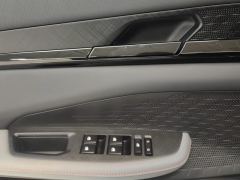 Changan UNI-V 1.5T Premium Version - photo 13
