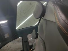 Changan UNI-V 1.5T Premium Version - photo 15