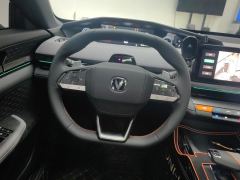 Changan UNI-V 1.5T Premium Version - photo 18