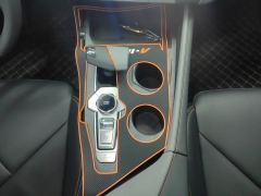 Changan UNI-V 1.5T Premium Version - photo 19
