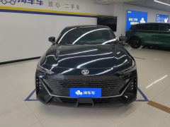 Changan UNI-V 1.5T Premium Version - photo 3