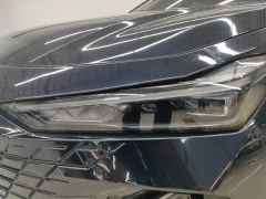 Changan UNI-V 1.5T Premium Version - photo 4
