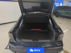 Changan UNI-V 1.5T Premium Version - photo 7