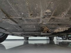 Changan UNI-V 1.5T Premium Version - photo 8