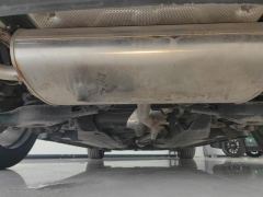 Changan UNI-V 1.5T Premium Version - photo 9