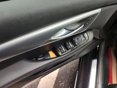 Cadillac CT5 28T Luxury Version - фото 12