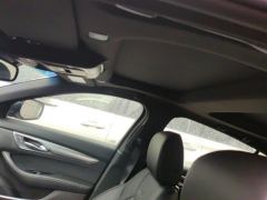 Cadillac CT5 28T Luxury Version - фото 15