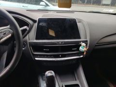 Cadillac CT5 28T Luxury Version - фото 17