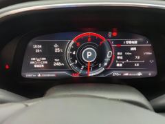 Cadillac CT5 28T Luxury Version - фото 20