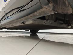 Wuling Bingo Binguo 333km Lingxi Connected Edition - фото 11