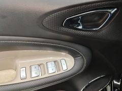 Wuling Bingo Binguo 333km Lingxi Connected Edition - фото 13