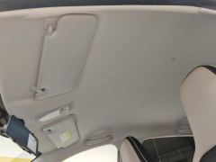 Wuling Bingo Binguo 333km Lingxi Connected Edition - фото 15