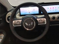 Wuling Bingo Binguo 333km Lingxi Connected Edition - фото 18