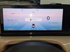 Wuling Bingo Binguo 333km Lingxi Connected Edition - фото 20