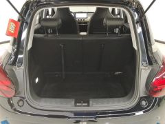 Wuling Bingo Binguo 333km Lingxi Connected Edition - фото 7