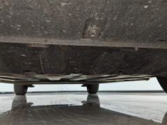 Wuling Bingo Binguo 333km Lingxi Connected Edition - фото 8