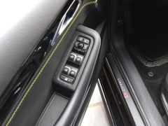 Lynk & Co 03 2.0T T5 Dual Clutch 2WD Strong Pro 5-seater - фото 13