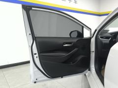 Toyota Asian Lion 2.0L Edition - ფოტო 12