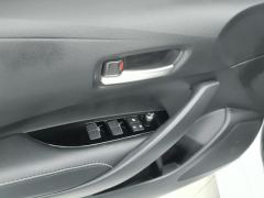 Toyota Asian Lion 2.0L Edition - ფოტო 13