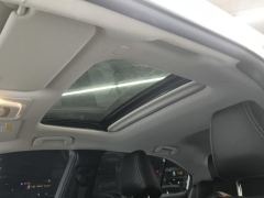 Toyota Asian Lion 2.0L Edition - ფოტო 15