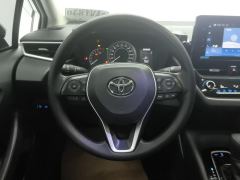 Toyota Asian Lion 2.0L Edition - ფოტო 18