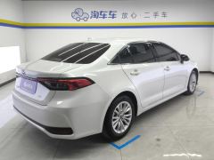 Toyota Asian Lion 2.0L Edition - ფოტო 2