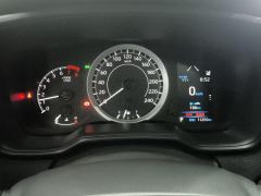 Toyota Asian Lion 2.0L Edition - ფოტო 20