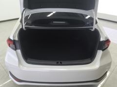 Toyota Asian Lion 2.0L Edition - ფოტო 7