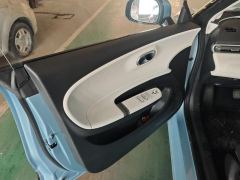 Nammi 01 Yipai Nano 01 New version 330Air - ფოტო 12