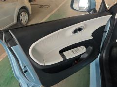 Nammi 01 Yipai Nano 01 New version 330Air - ფოტო 13