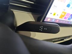 Nammi 01 Yipai Nano 01 New version 330Air - ფოტო 19