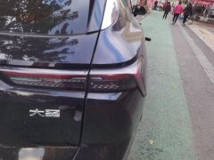 Jetour Dasheng 1.5T PRO - photo 5