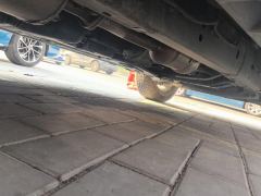 Ford Ranger 2.3T AWD Edition - ფოტო 10