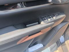 Ford Ranger 2.3T AWD Edition - ფოტო 13