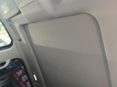 Ford Ranger 2.3T AWD Edition - ფოტო 15