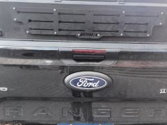 Ford Ranger 2.3T AWD Edition - ფოტო 7