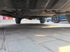 Ford Ranger 2.3T AWD Edition - ფოტო 8